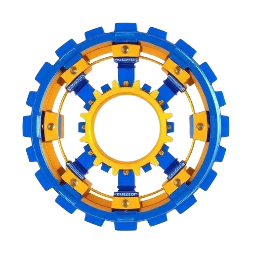 Agentic AI Workflows ★