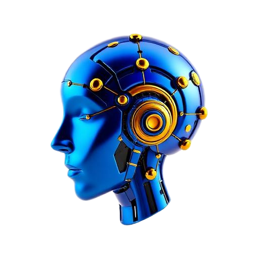 AI Tools