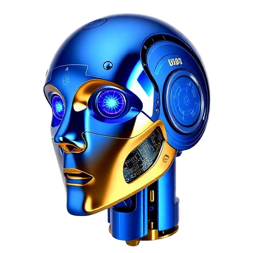 Autonomous AI Agents