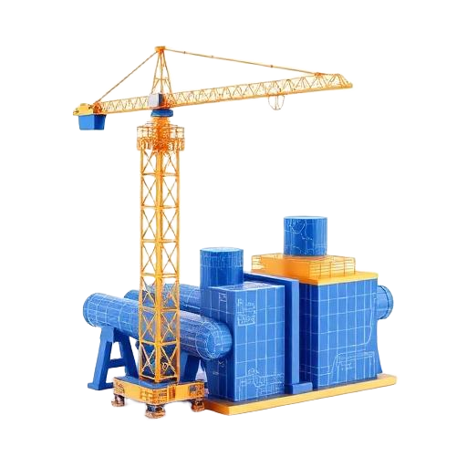Development Stage