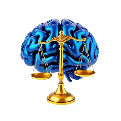 Ethical AI Governance