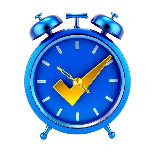 24–48 Hour Response