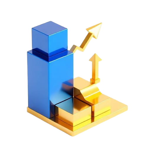 Scale Operations
