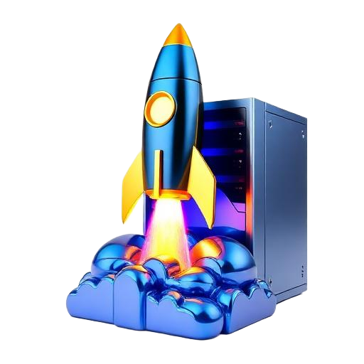 Secure AI Deployment