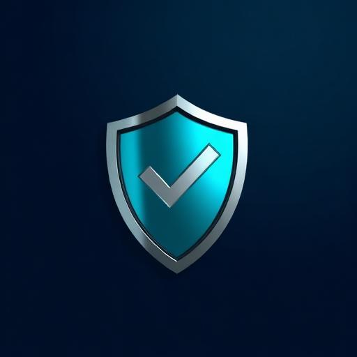 SOC 2 compliant software