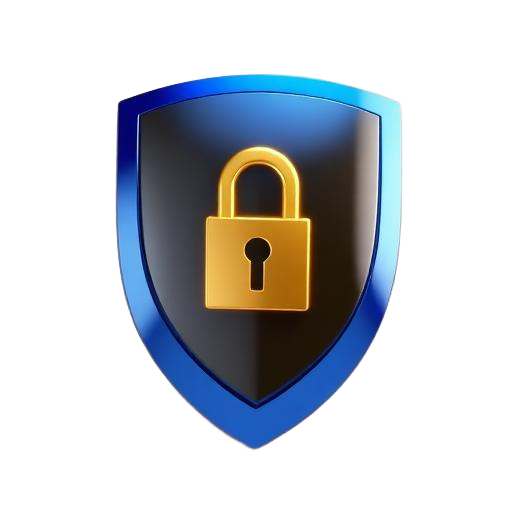 SOC 2 compliant software