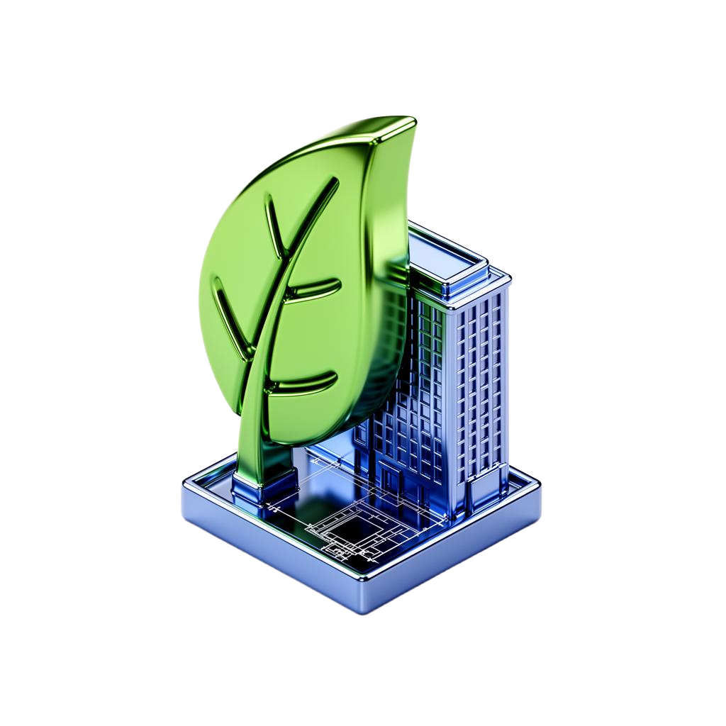 Sustainable Design