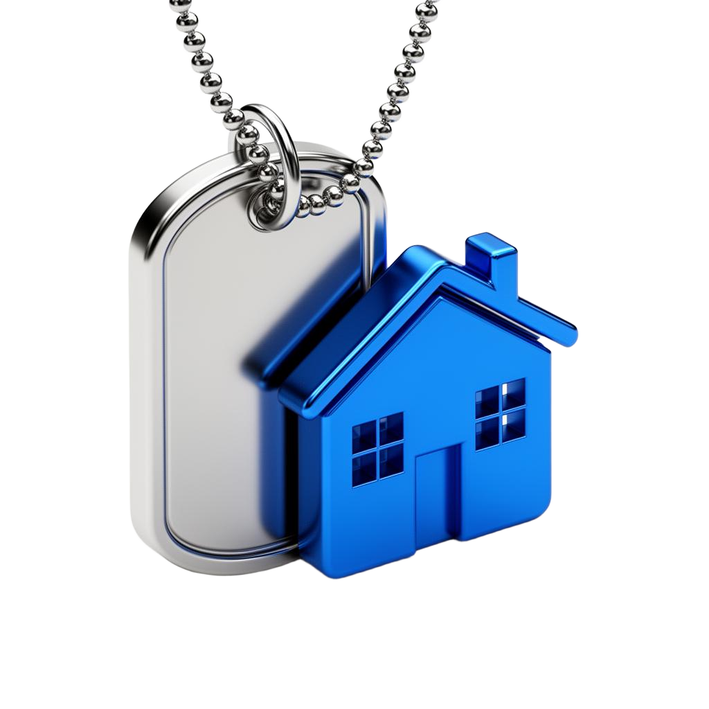 Veteran Housing